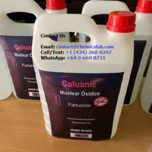 Buy Caluanie Muelear Oxidize