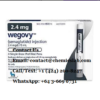 Buy Wegovy Online