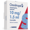 Buy Omnitrope Online hgh omnitrope for sale